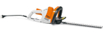 Электроножницы Stihl HSE 42 длина реза 45 см