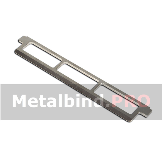 Клин (F) для разжимания обложек C-Bind OPUS O.CB Debinding Tool для Atlas 300 / MB300 / MBE300