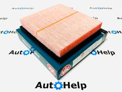 Фильтр воздушный VIC A-1044