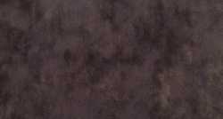 Флок Bentley plain (Бентли плейн) 39