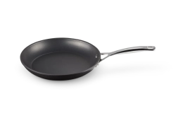Le Creuset Сковорода 28 см.
