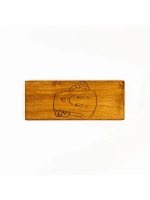 Разделочная доска