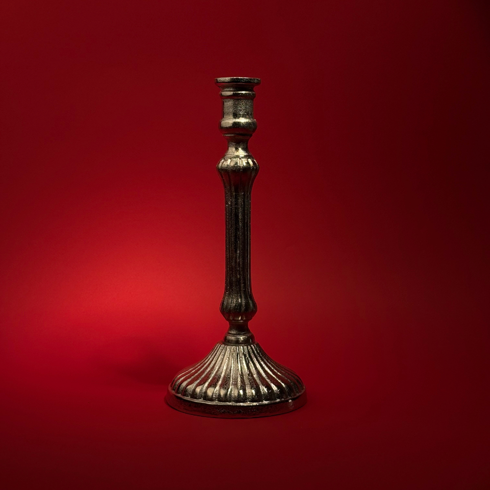 Подсвечник Loro m