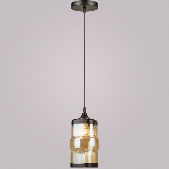 Подвесной светильник Reluce E27 04565-0.9-01