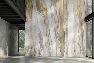 Обои и панно Affresco, коллекция  Emotion Art