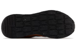 Кроссовки New Balance Nb 5740