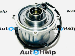 Муфта включения заднего моста KEY0-27-97X Mazda CX