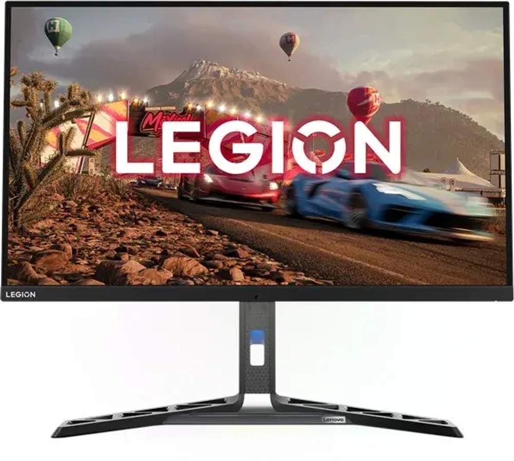 Монитор Lenovo Y32p-30 (66F9UAC6EU)
