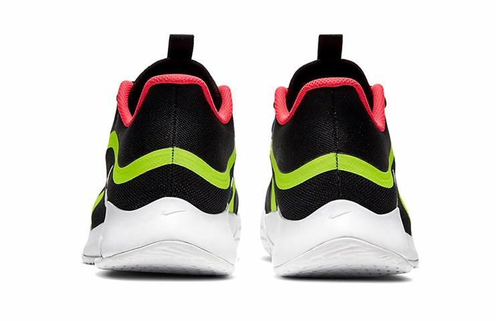 Кроссовки Nike Air Max Volley