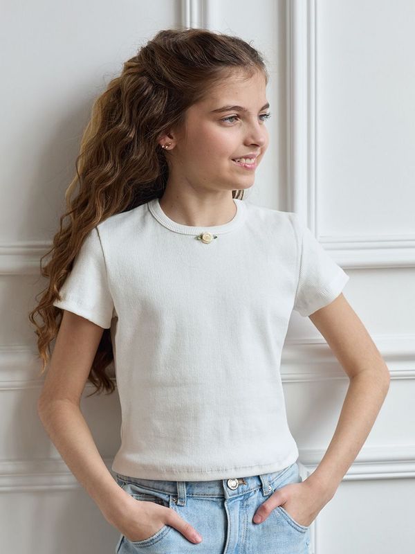 Футболка 6074