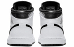 Кроссовки Jordan Air Jordan 1 Mid