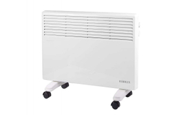 Конвектор ОК-EU-1500 Eurolux