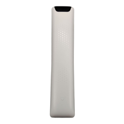 Пульт Samsung BN59-01309B белый