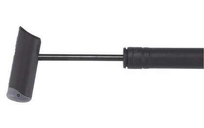 Насос ручной BBB WindWave composite 250mm