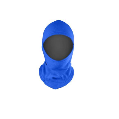 Подшлемник UNCLE YETI MBALA флис navy