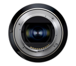 Объектив Tamron 25-200mm f/2.8-5.6 Di III VXD G2 Sony E-Mount (A075S)