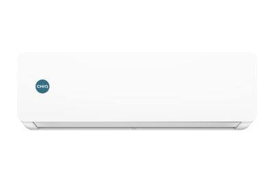 Инверторный кондиционер CHIQ CSDH-18DA-IN/CSDH-18DA-OUT серии Morandi Inverter