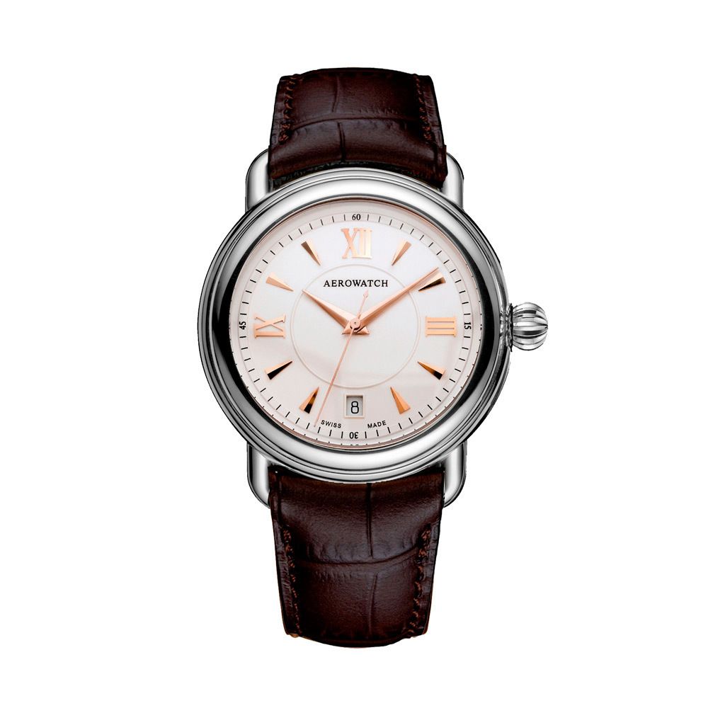 Aerowatch 41937 RO04