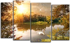 Установка часового механизма (услуга)