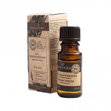 Botanika эфирное масло Ель обыкновенная 10мл