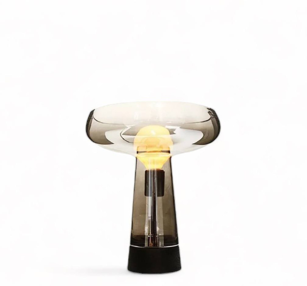 Table design lamp Steph