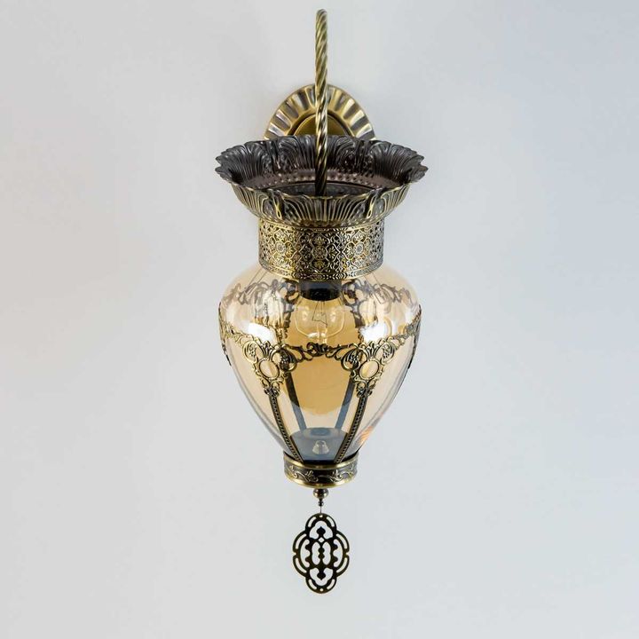 Бра Citilux Каир CL419413