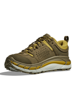 Полуботинки unisex Hoka TOR ULTRA Lo