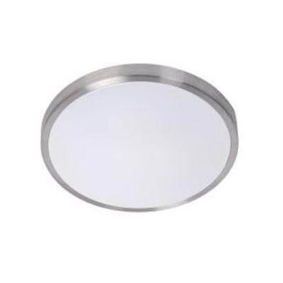 Потолочный светодиодный светильник Lucide Casper I 79166/19/12