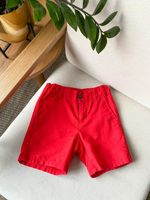 Шорты Janie and Jack