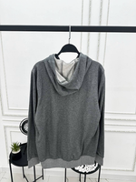 Спортивный костюм Brunello Cucinelli