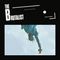 Daniel Blumberg – The Brutalist OST 2LP