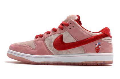 jordan sb dunks