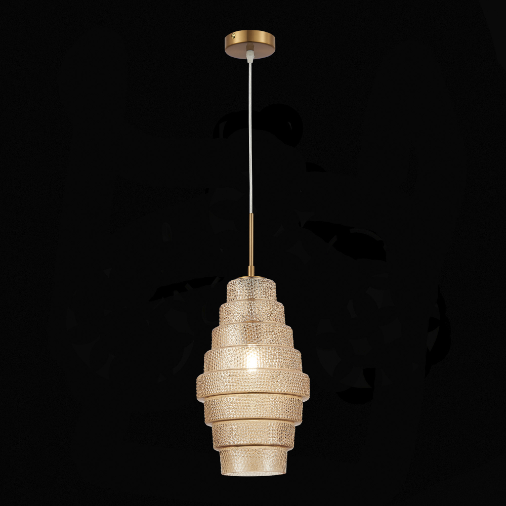 Подвес ST Luce RexiteSL1001.203.01