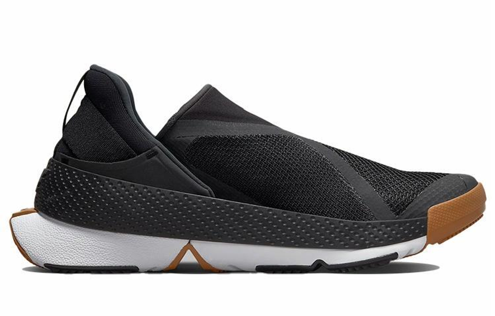 Кроссовки Nike Go Flyease