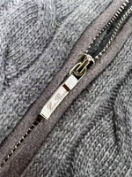 Свитер Loro Piana