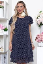 Платье 71534 Avili