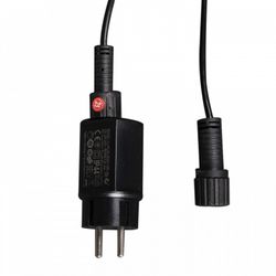 Гирлянда Супернить Sneha  A-512