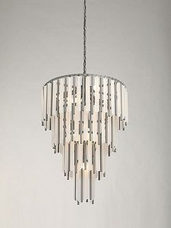 Подвесная люстра Vitaluce V5892 V5892-9/10