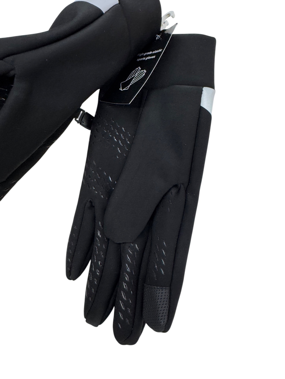 Перчатки. Мужские. Материал верха: Текстильные. Подклад: Флис. Сенсорные. Тактические. Для спорта, прогулок, отдыха.12 шт в упаковке, разные цвета.