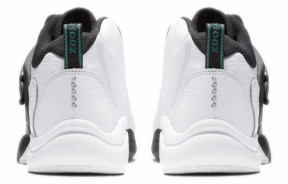 Кроссовки Nike Air Zoom Gp