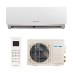 Сплит-система кондиционер Oasis Серия ZH ZH-18