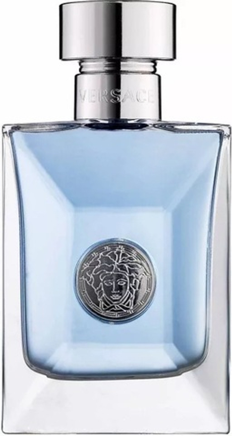 Versace Pour Homme