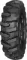 Nortec ER-109 10x20 146B