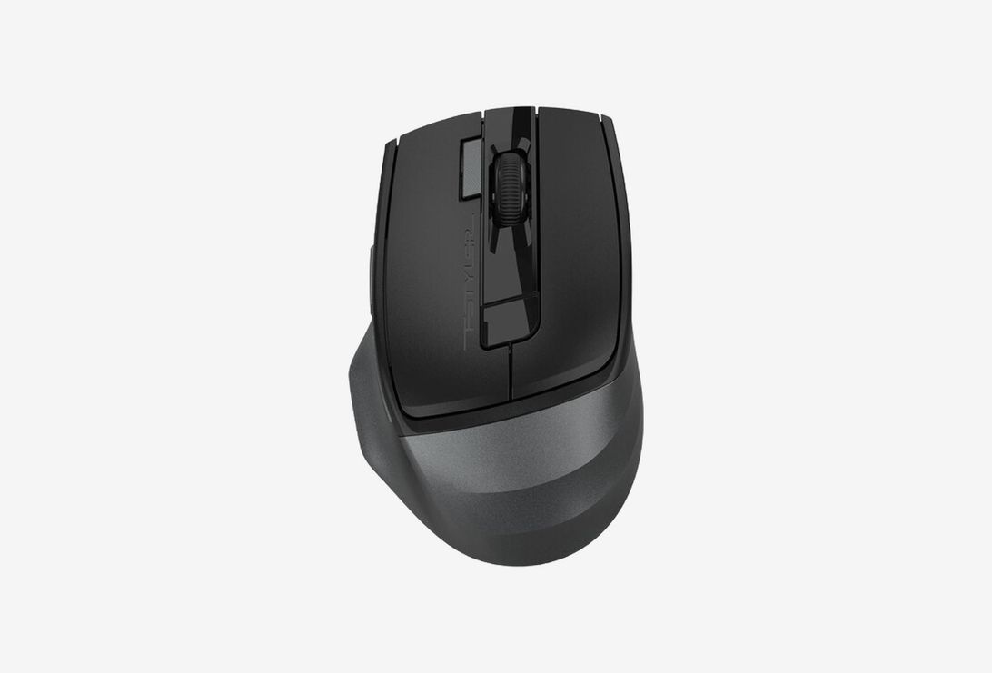 FG45CSAIR2USB(STONEGREY)_0126326101007