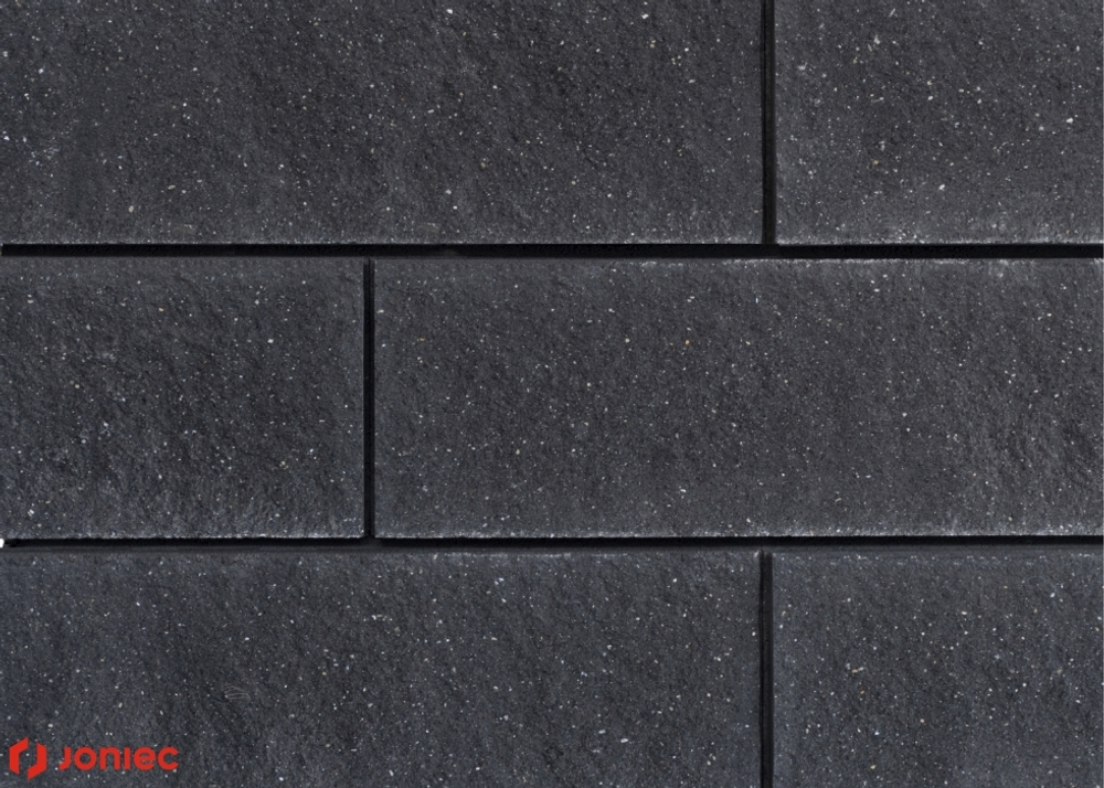 Плита накрывная Joniec GORC Peak