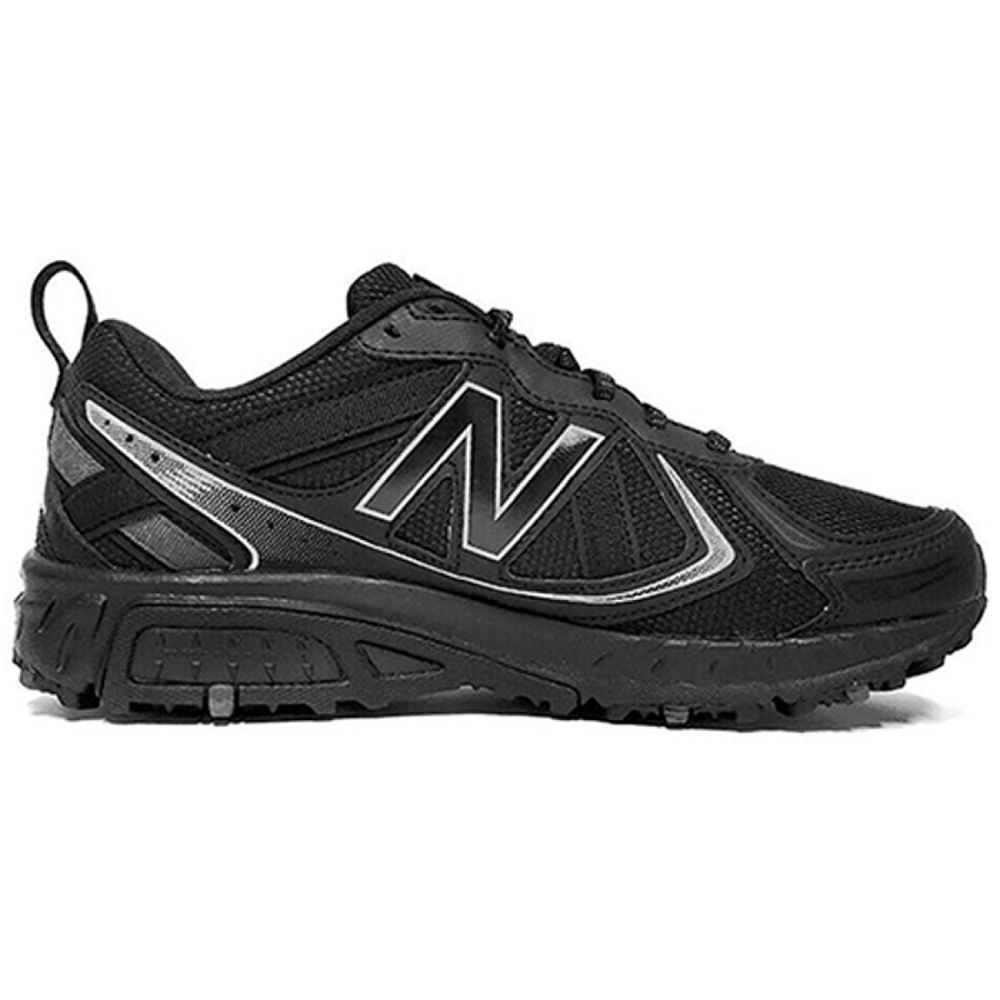 Кроссовки New Balance NB 410, MT410EN5