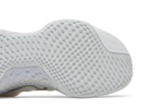 Кроссовки Nike Invincible Run 1 Flyknit (Женская размерная сетка)