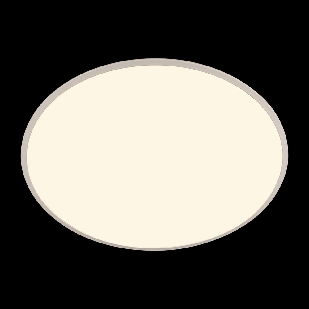 10226 White Потолочный светильник LOFT IT Brim