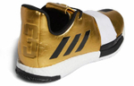 Кроссовки Adidas Harden Vol.3 Imma Be A Star