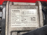 Отопитель автономный 6.0 kW 2019 год.